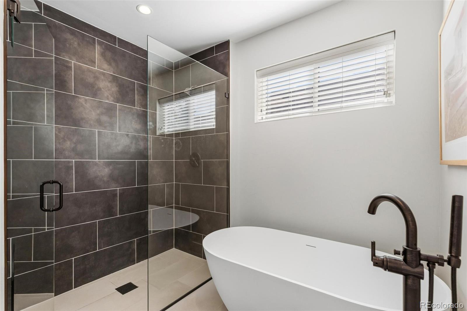 3880 Vrain Street Denver CO 80212 | MLS #2163650 Image 21