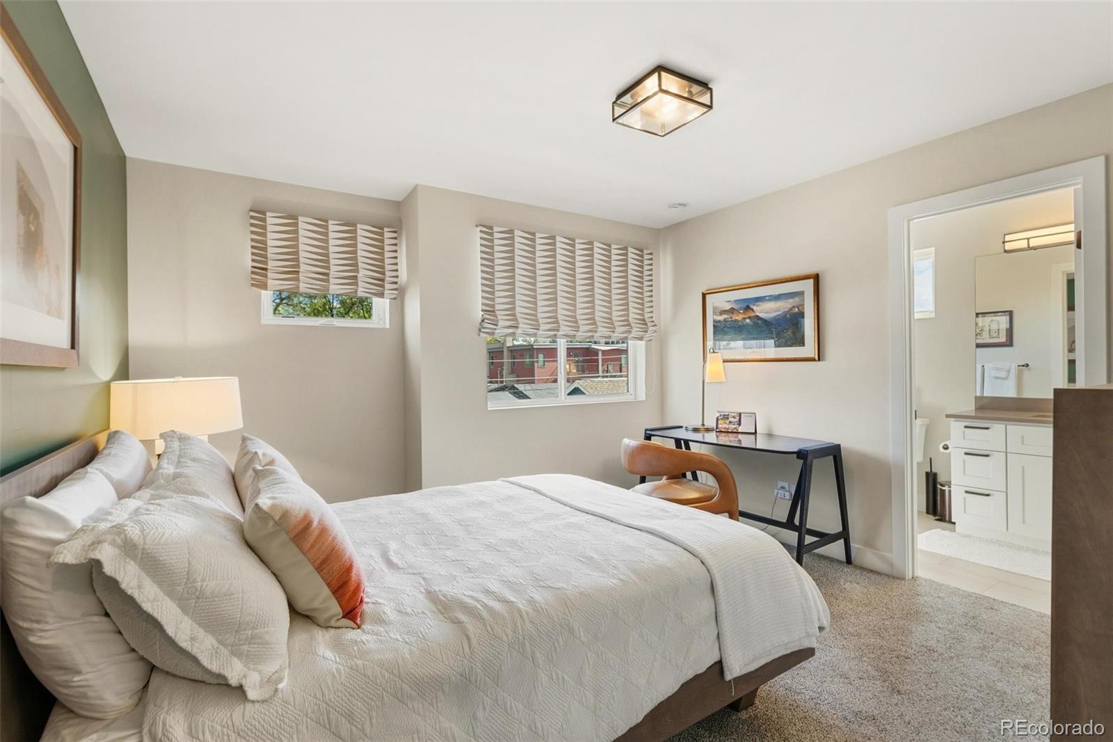3880 Vrain Street Denver CO 80212 | MLS #2163650 Image 24
