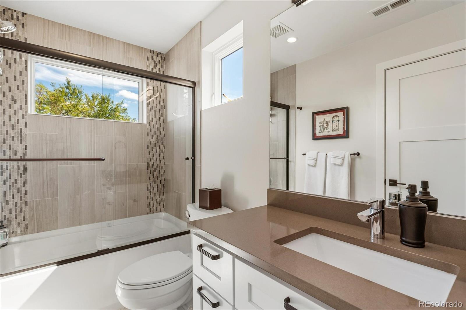 3880 Vrain Street Denver CO 80212 | MLS #2163650 Image 25