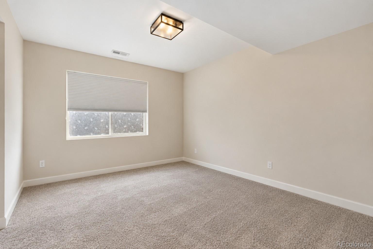 3880 Vrain Street Denver CO 80212 | MLS #2163650 Image 26