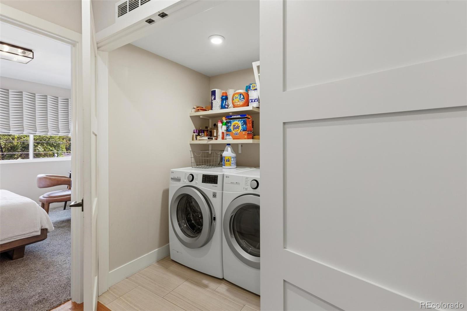 3880 Vrain Street Denver CO 80212 | MLS #2163650 Image 27