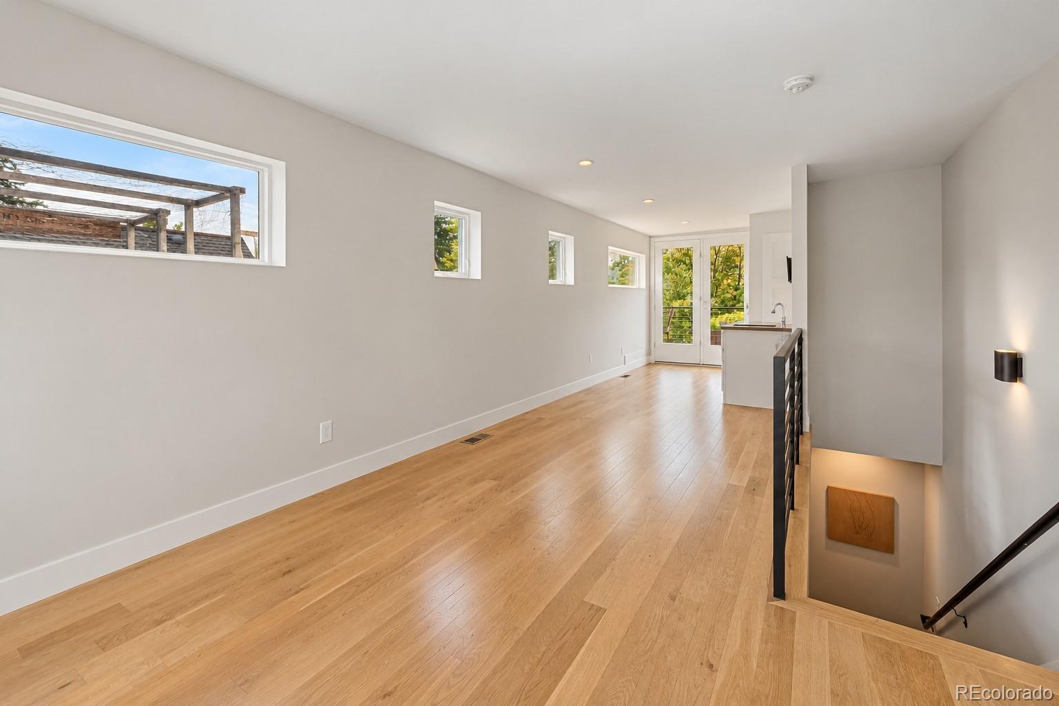 3880 Vrain Street Denver CO 80212 | MLS #2163650 Image 28