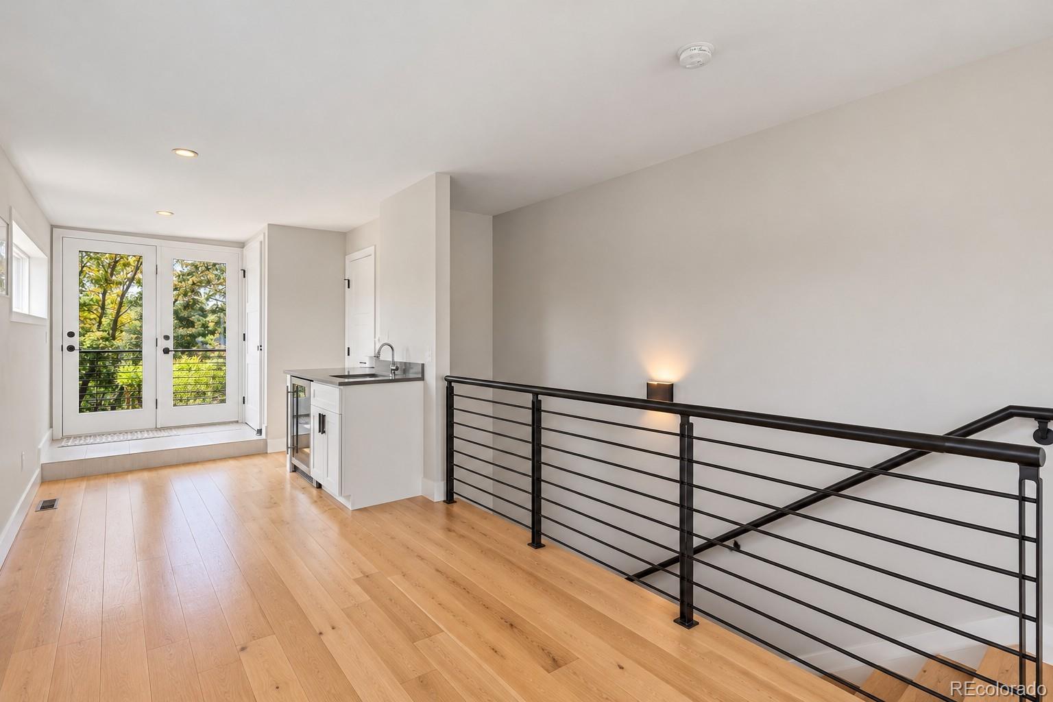 3880 Vrain Street Denver CO 80212 | MLS #2163650 Image 29