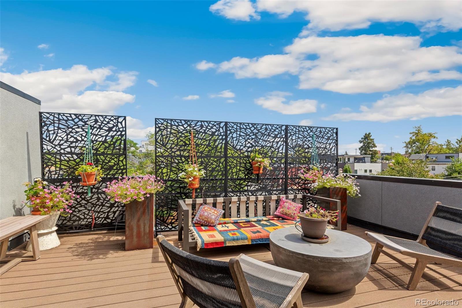 3880 Vrain Street Denver CO 80212 | MLS #2163650 Image 32