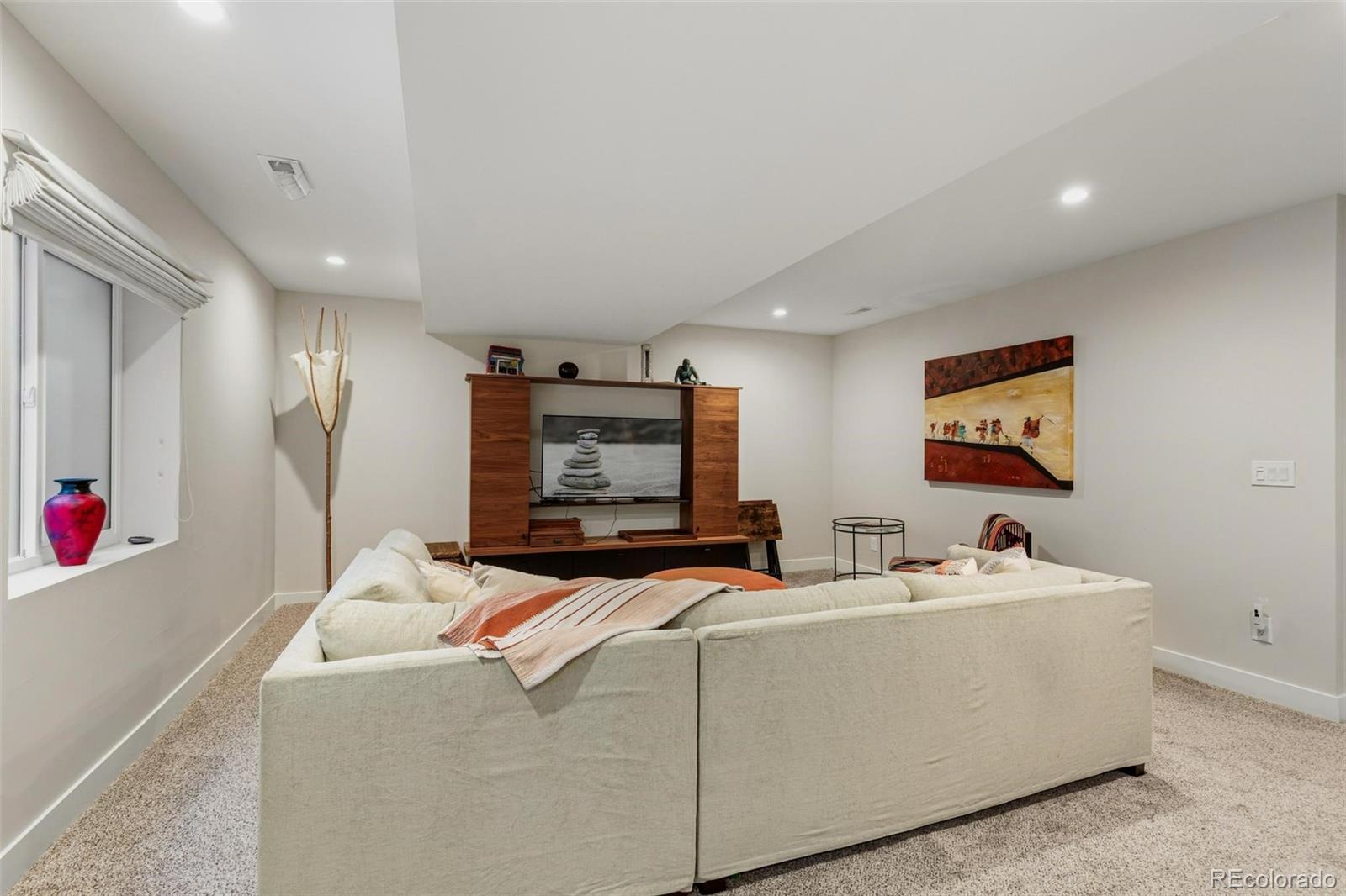 3880 Vrain Street Denver CO 80212 | MLS #2163650 Image 36