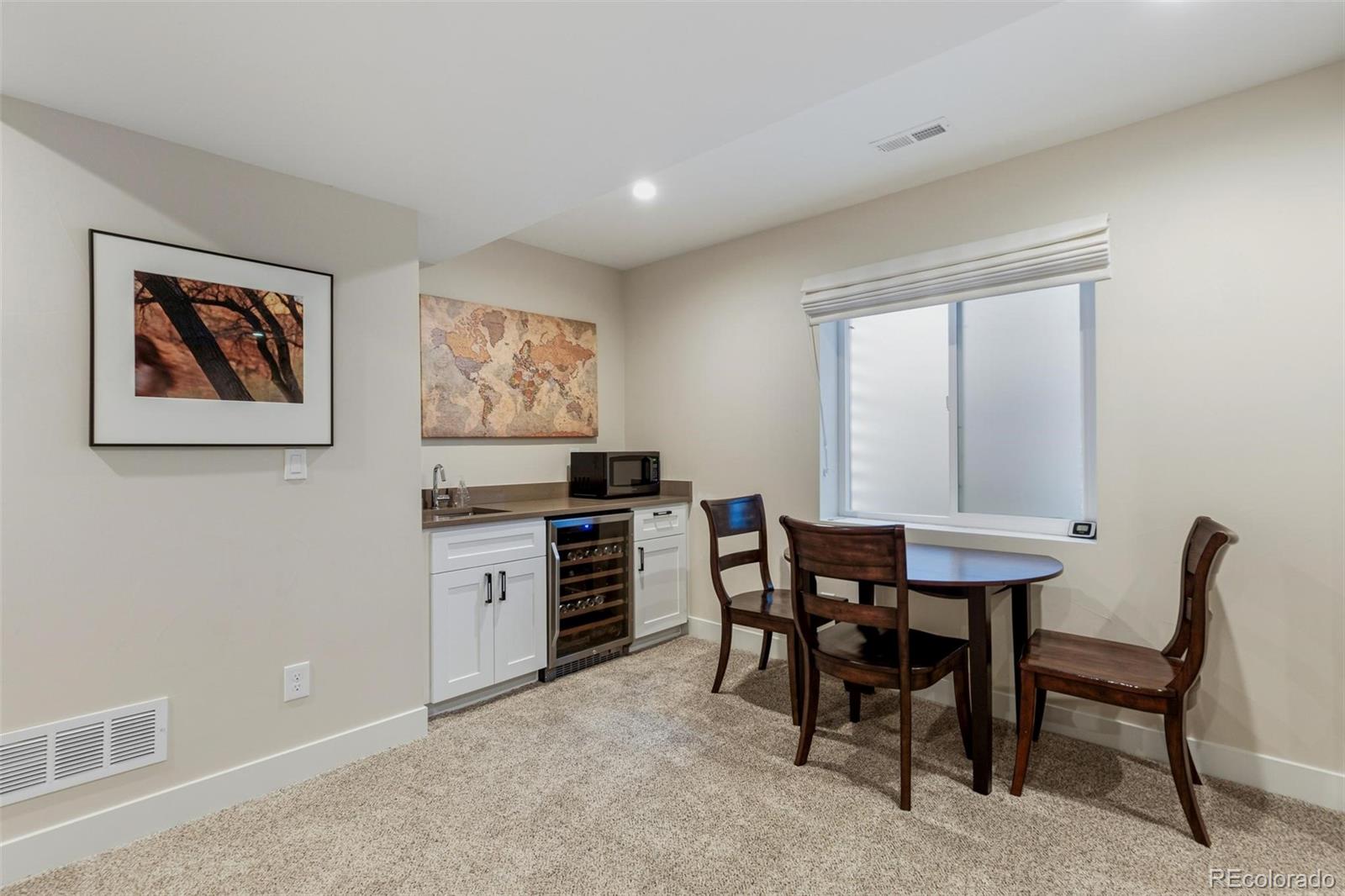 3880 Vrain Street Denver CO 80212 | MLS #2163650 Image 37