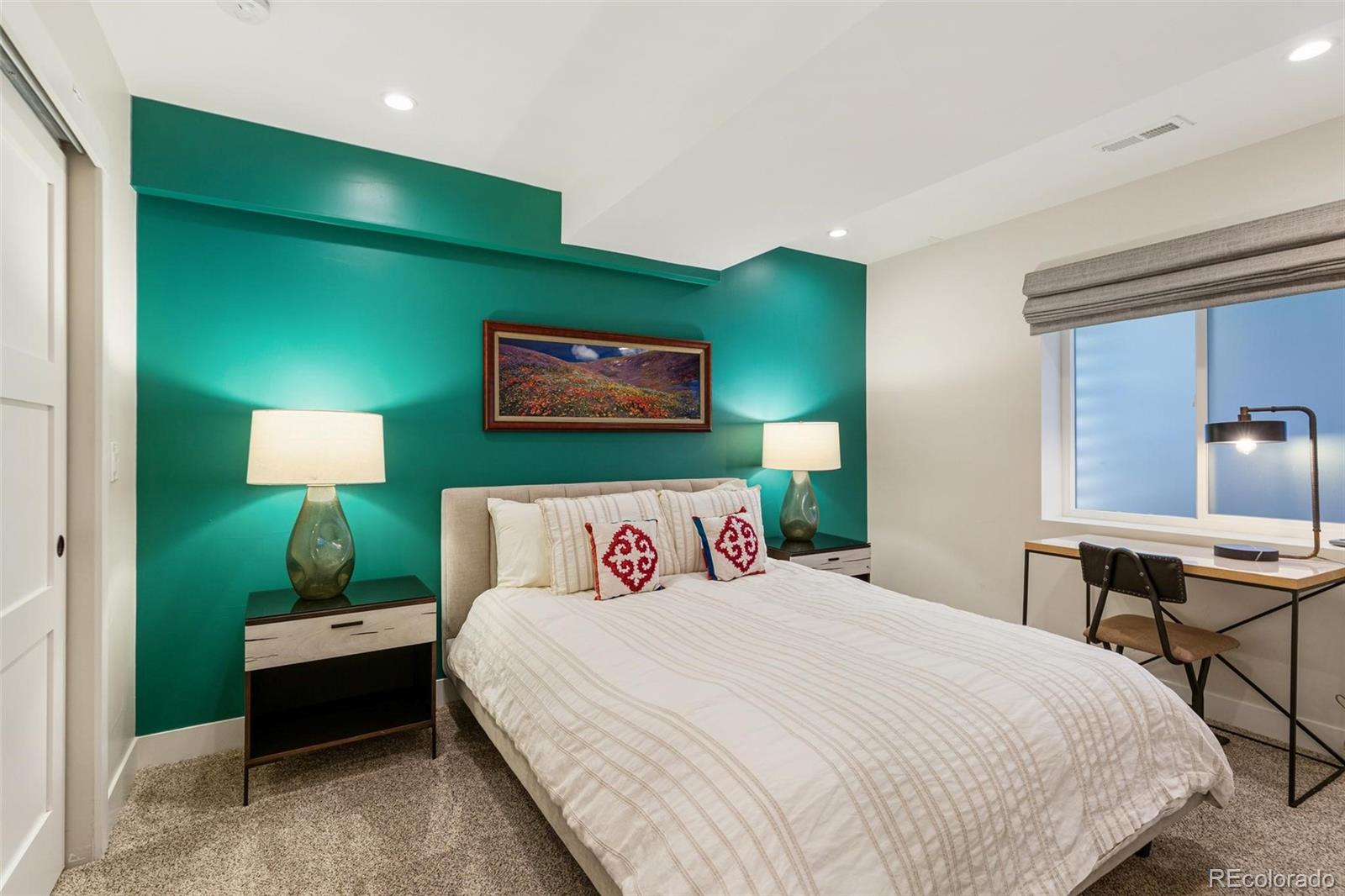 3880 Vrain Street Denver CO 80212 | MLS #2163650 Image 38