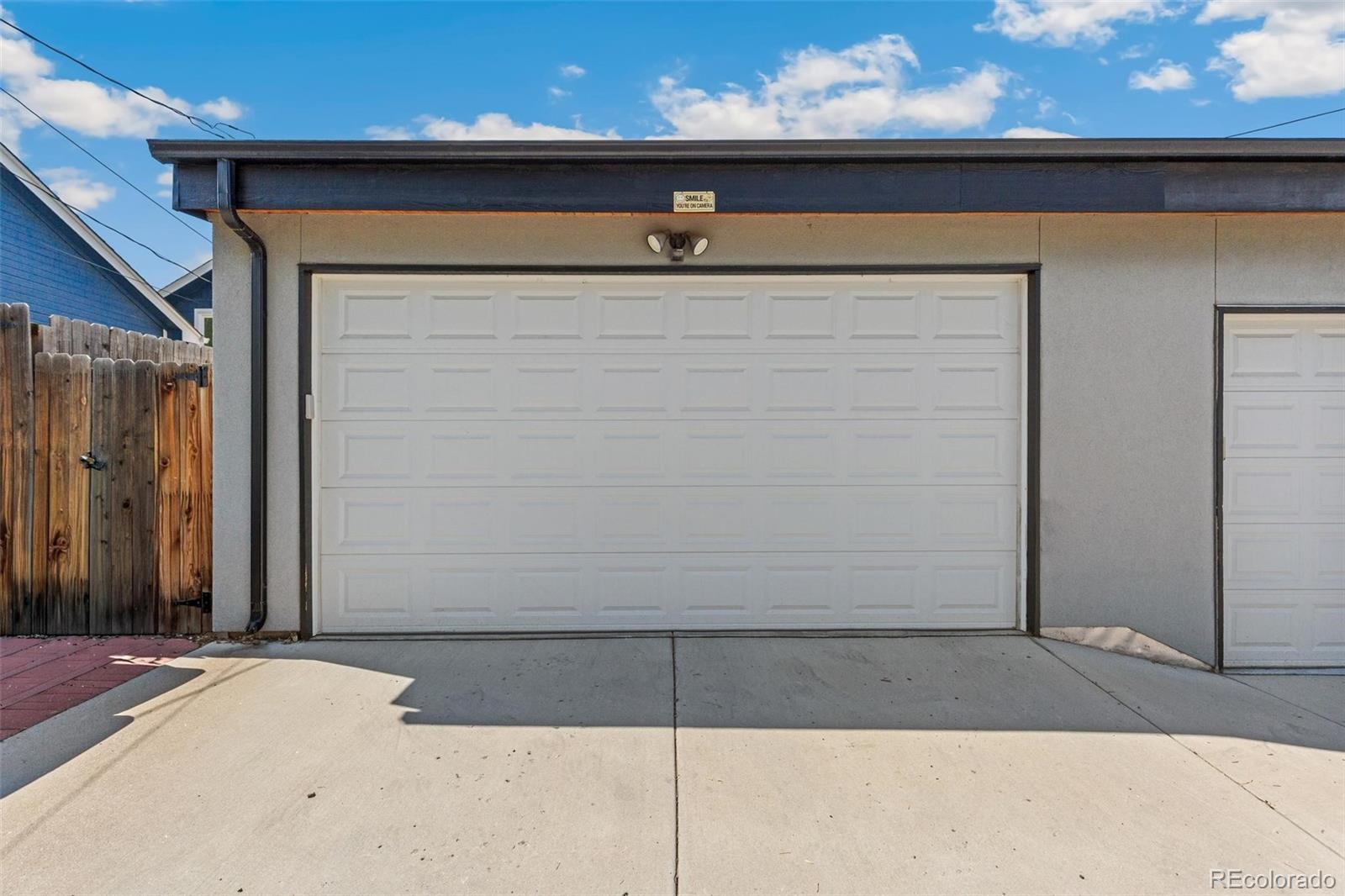 3880 Vrain Street Denver CO 80212 | MLS #2163650 Image 39