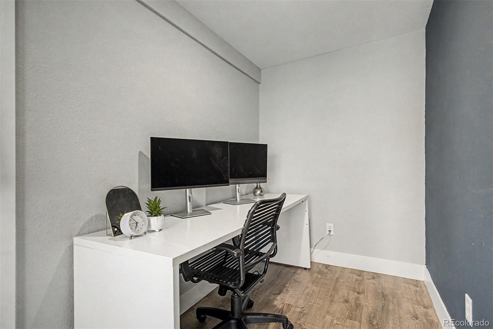 1870 W Beekman Place Denver CO 80221 | MLS #2166575 Image 27