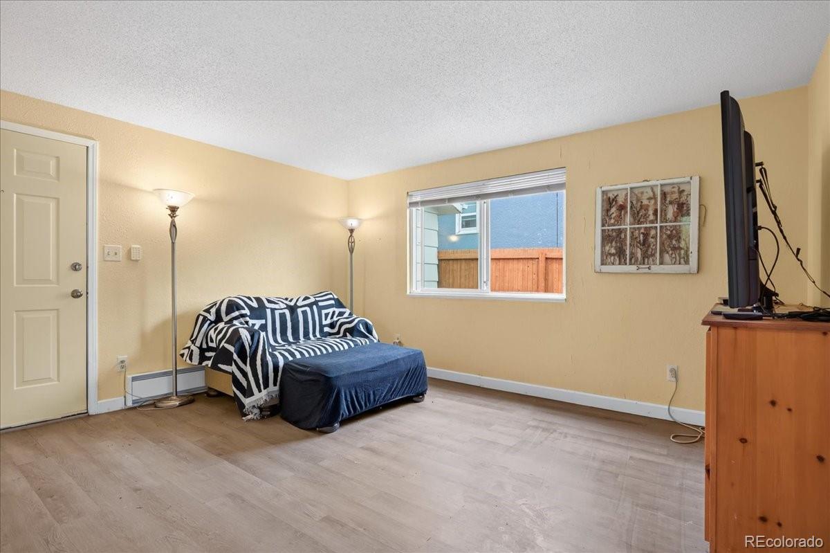5351 Quitman Street Denver CO 80212 | MLS #2168247 Image 1