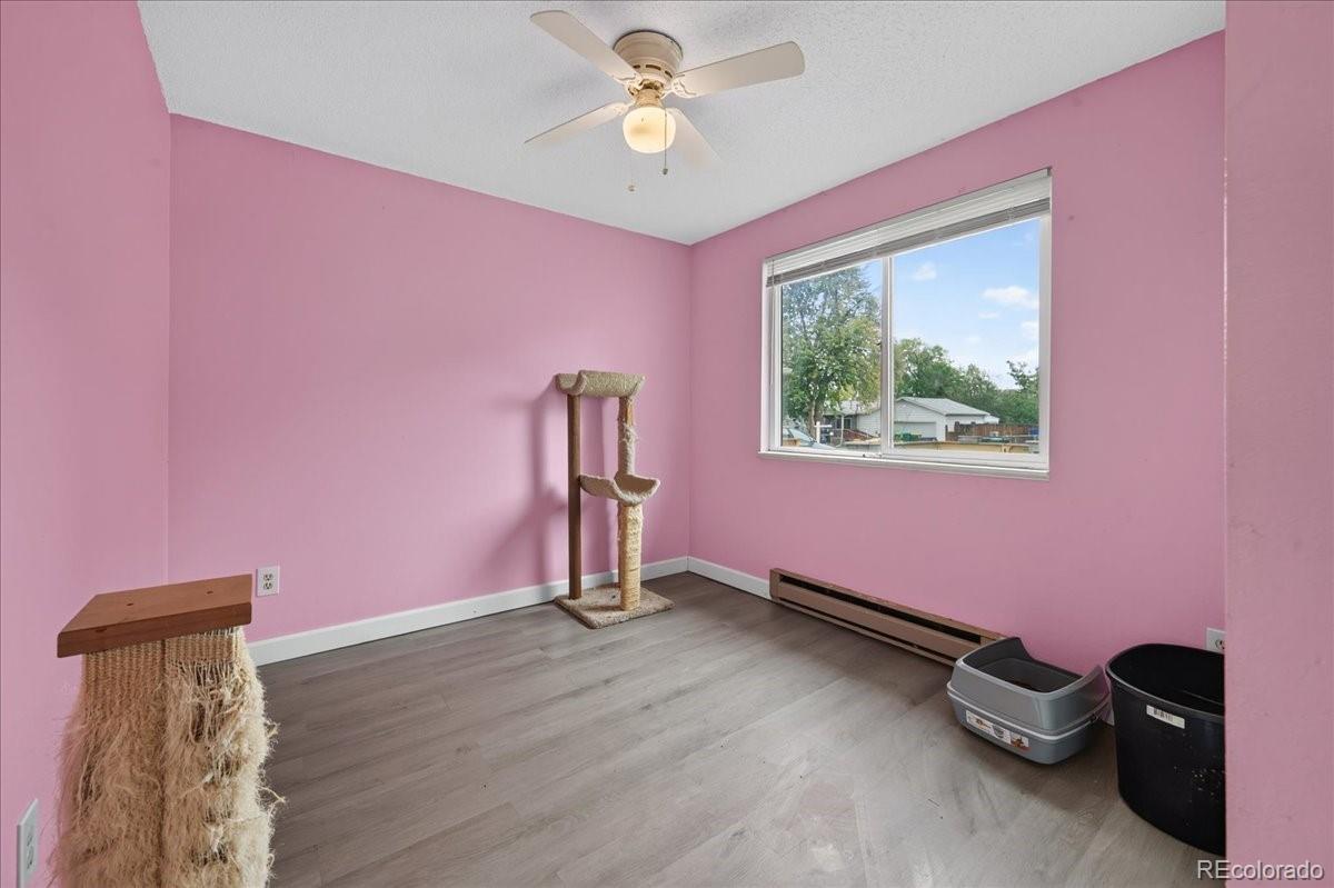 5351 Quitman Street Denver CO 80212 | MLS #2168247 Image 10