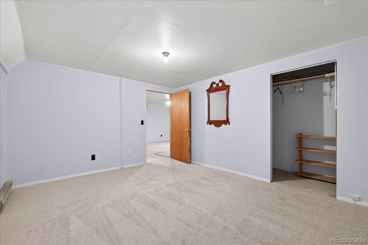 5351 Quitman Street Denver CO 80212 | MLS #2168247 Image 14