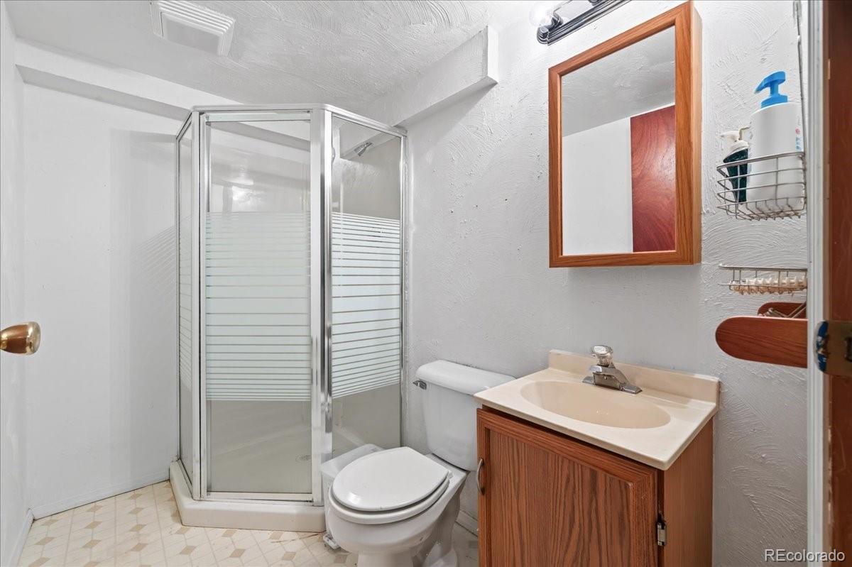 5351 Quitman Street Denver CO 80212 | MLS #2168247 Image 15