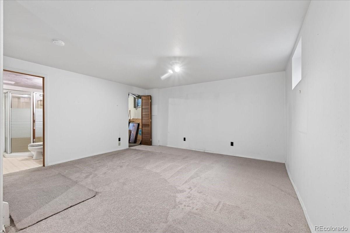 5351 Quitman Street Denver CO 80212 | MLS #2168247 Image 18