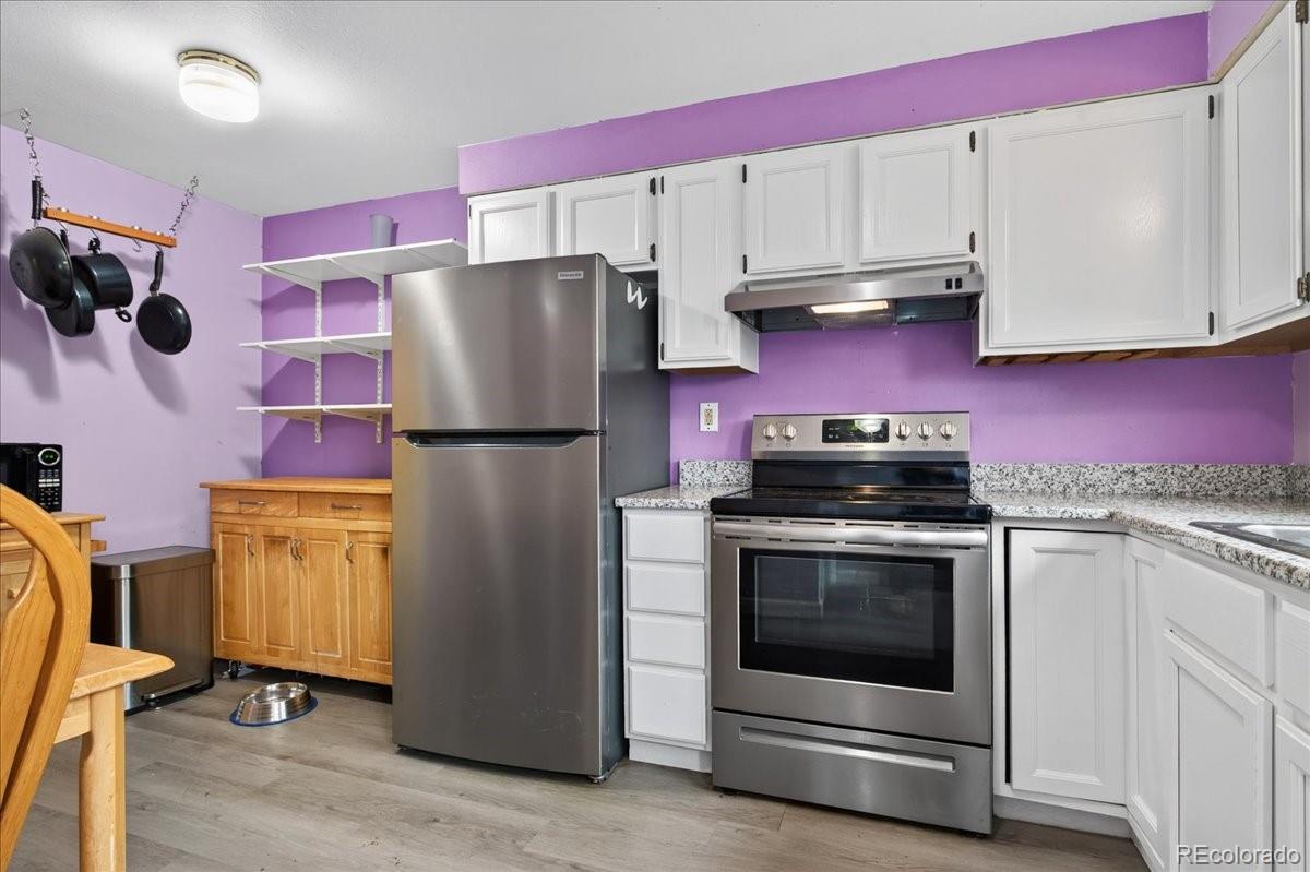 5351 Quitman Street Denver CO 80212 | MLS #2168247 Image 6