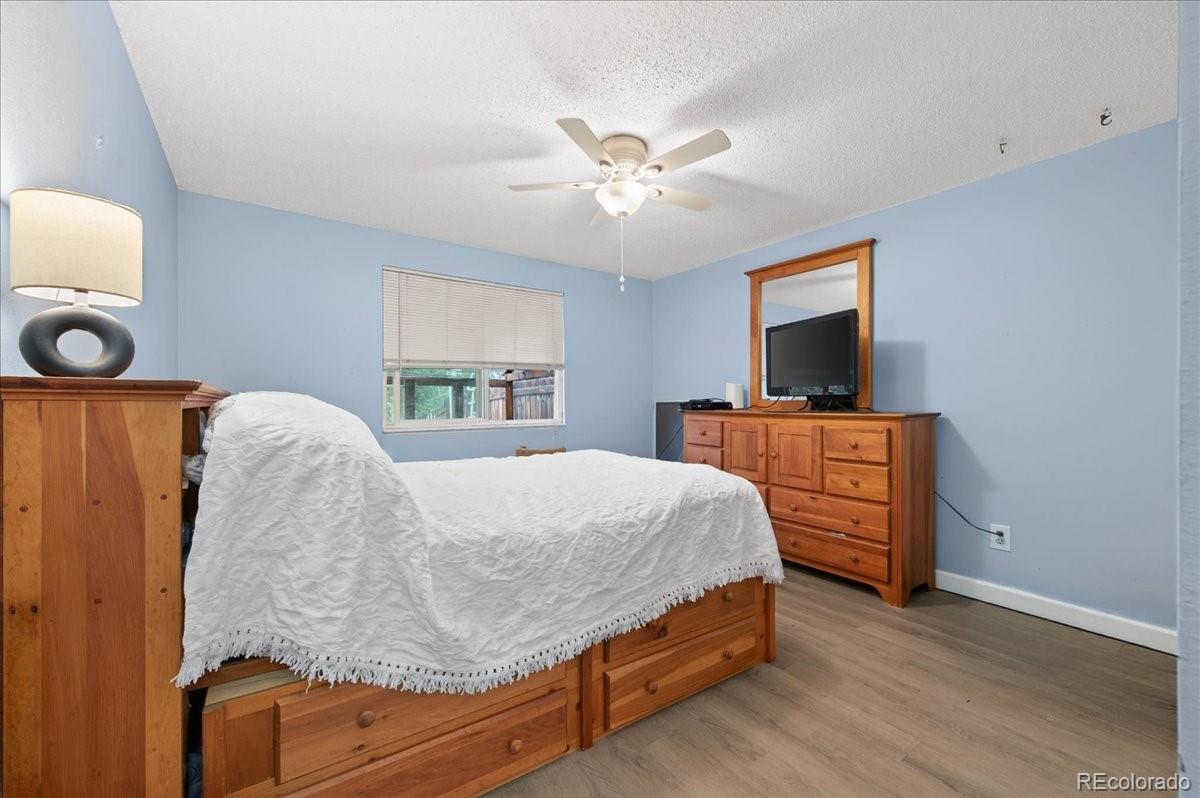 5351 Quitman Street Denver CO 80212 | MLS #2168247 Image 7