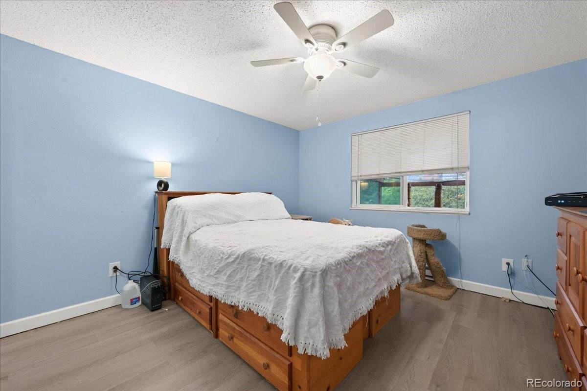 5351 Quitman Street Denver CO 80212 | MLS #2168247 Image 8