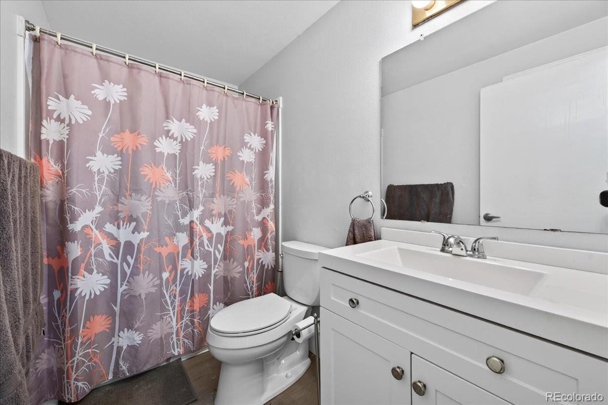 5351 Quitman Street Denver CO 80212 | MLS #2168247 Image 9