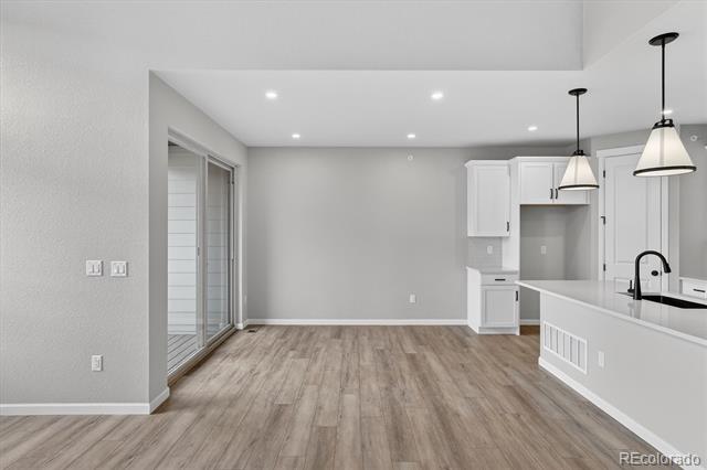 11851 Canyon Avenue Littleton CO 80127 | MLS #2190732 Image 10