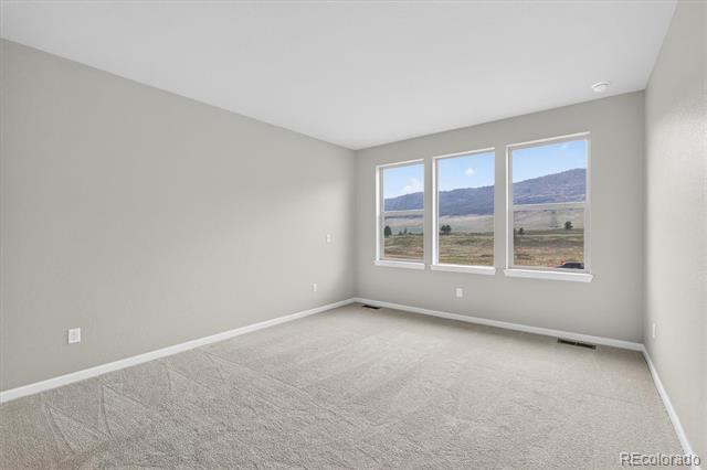 11851 Canyon Avenue Littleton CO 80127 | MLS #2190732 Image 14