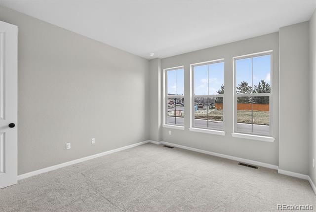 11851 Canyon Avenue Littleton CO 80127 | MLS #2190732 Image 17
