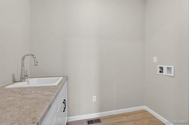 11851 Canyon Avenue Littleton CO 80127 | MLS #2190732 Image 19