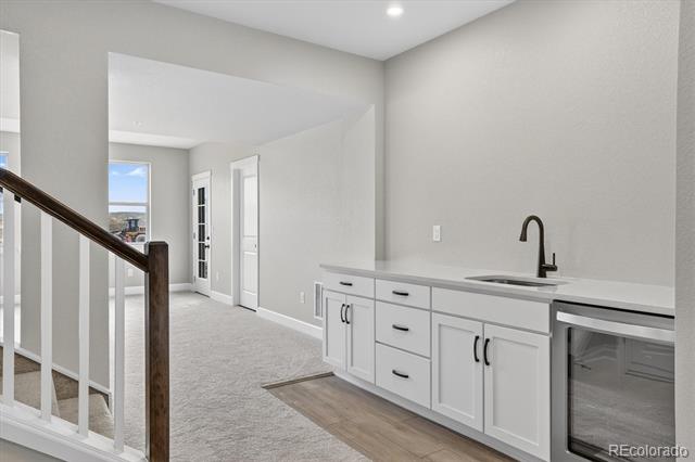 11851 Canyon Avenue Littleton CO 80127 | MLS #2190732 Image 20