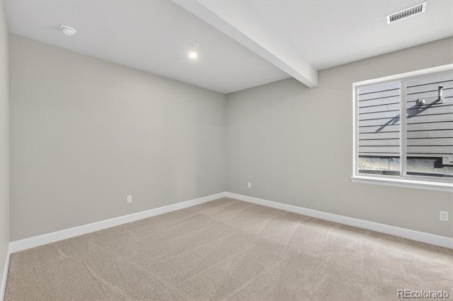 11851 Canyon Avenue Littleton CO 80127 | MLS #2190732 Image 24