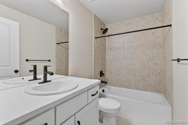 11851 Canyon Avenue Littleton CO 80127 | MLS #2190732 Image 25