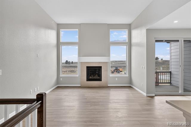 11851 Canyon Avenue Littleton CO 80127 | MLS #2190732 Image 5