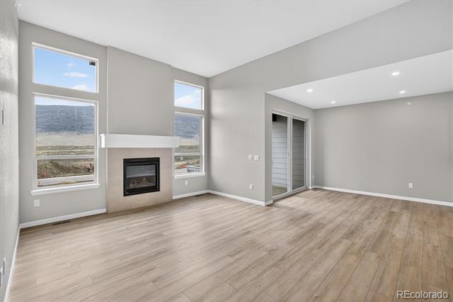 11851 Canyon Avenue Littleton CO 80127 | MLS #2190732 Image 7
