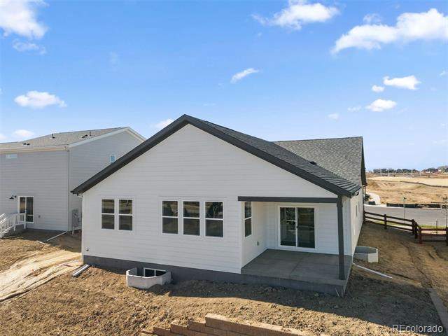 15352 Poplar Street Thornton CO 80602 | MLS #2197336 Image 1