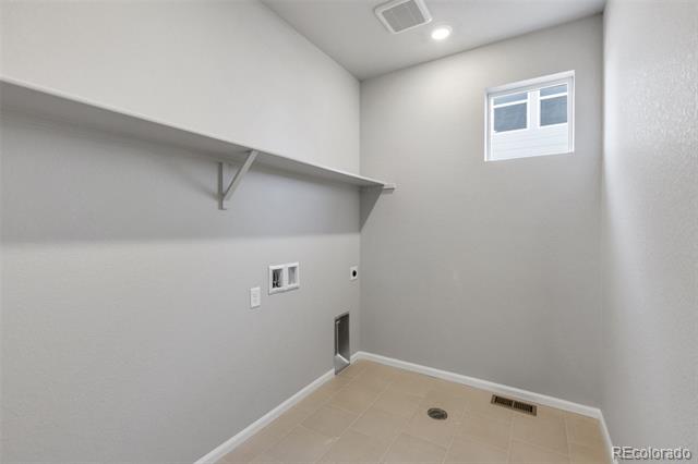15352 Poplar Street Thornton CO 80602 | MLS #2197336 Image 10