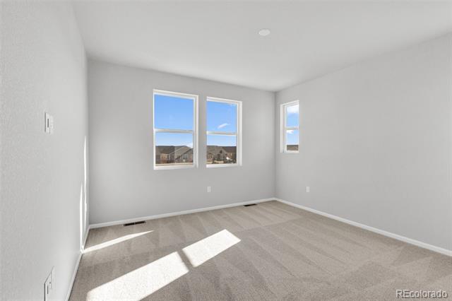 15352 Poplar Street Thornton CO 80602 | MLS #2197336 Image 11