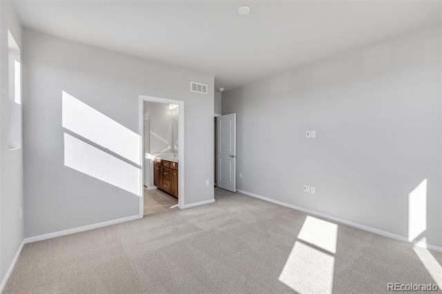 15352 Poplar Street Thornton CO 80602 | MLS #2197336 Image 13