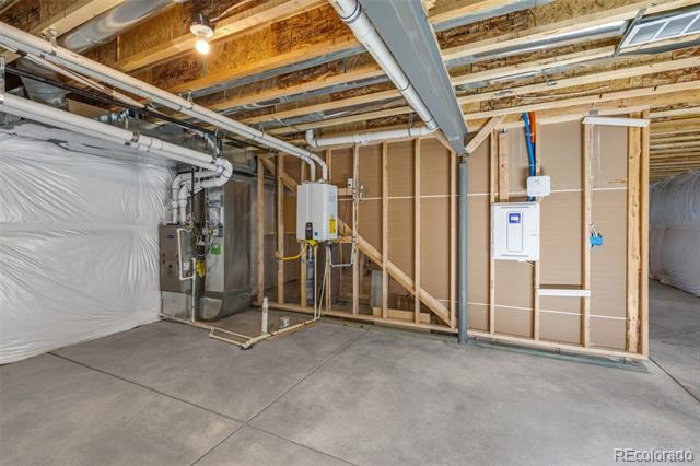 15352 Poplar Street Thornton CO 80602 | MLS #2197336 Image 20