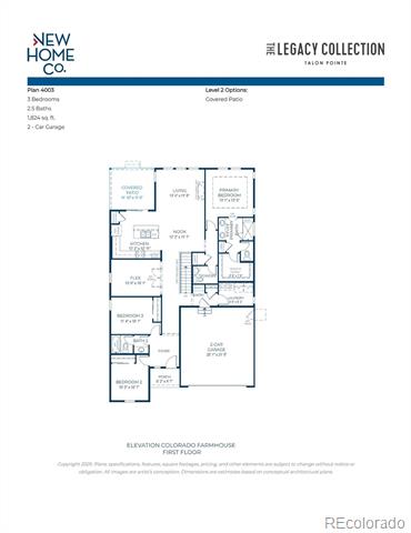 15352 Poplar Street Thornton CO 80602 | MLS #2197336 Image 21