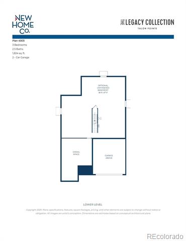 15352 Poplar Street Thornton CO 80602 | MLS #2197336 Image 22