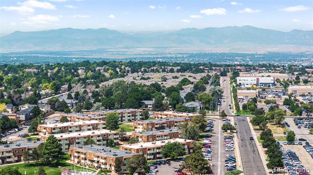 MLS #2218537 image #0