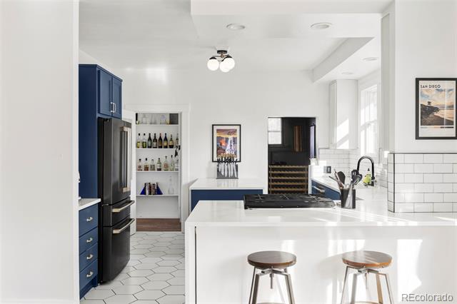 MLS #2222953 image #0