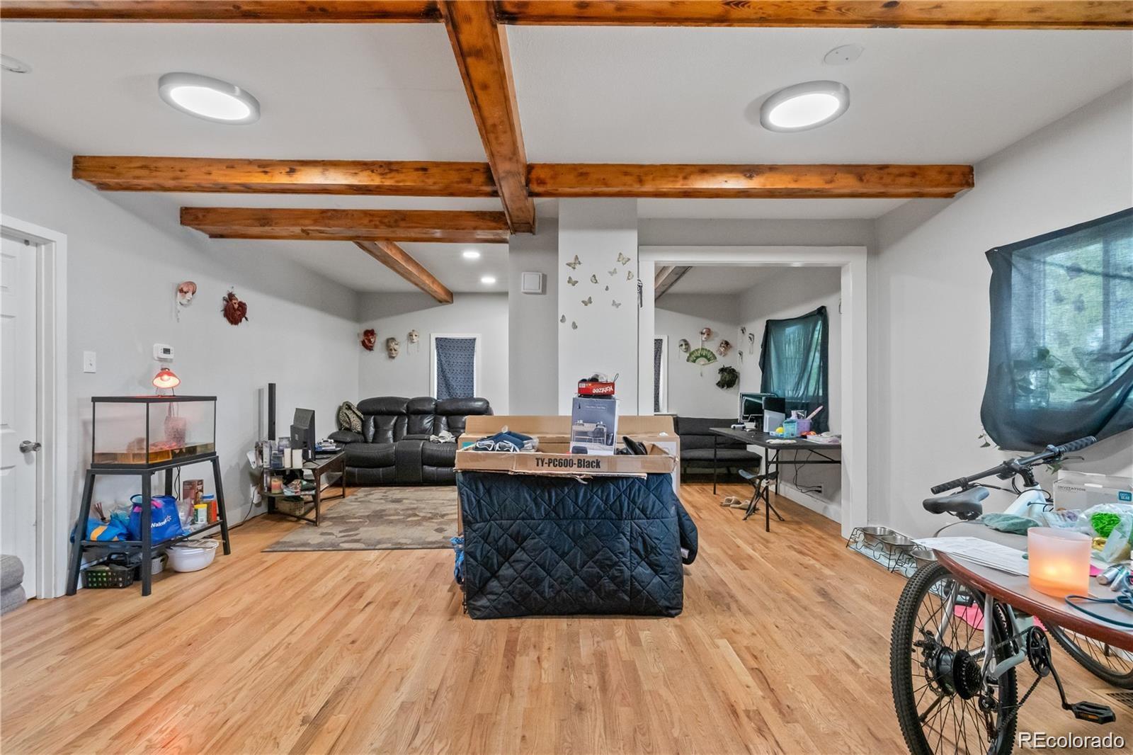 4992 Grove Street Denver CO 80221 | MLS #2229636 Image 5