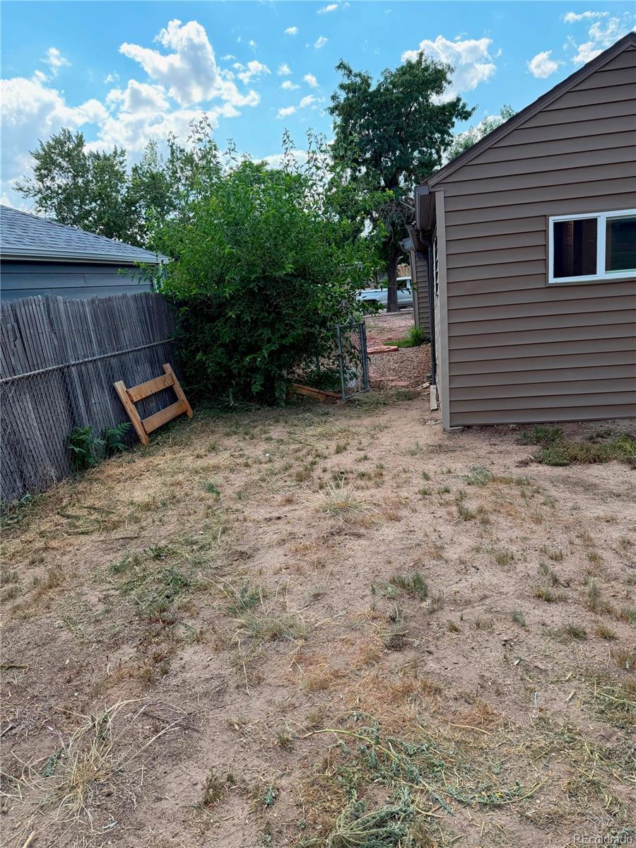 4992 Grove Street Denver CO 80221 | MLS #2229636 Image 9