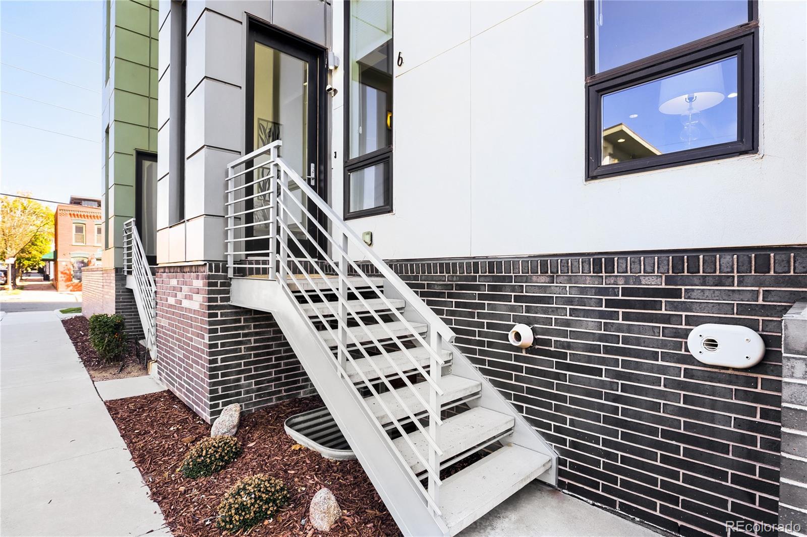 3444 Navajo Street #6 Denver CO 80211 | MLS #2232073 Image 1