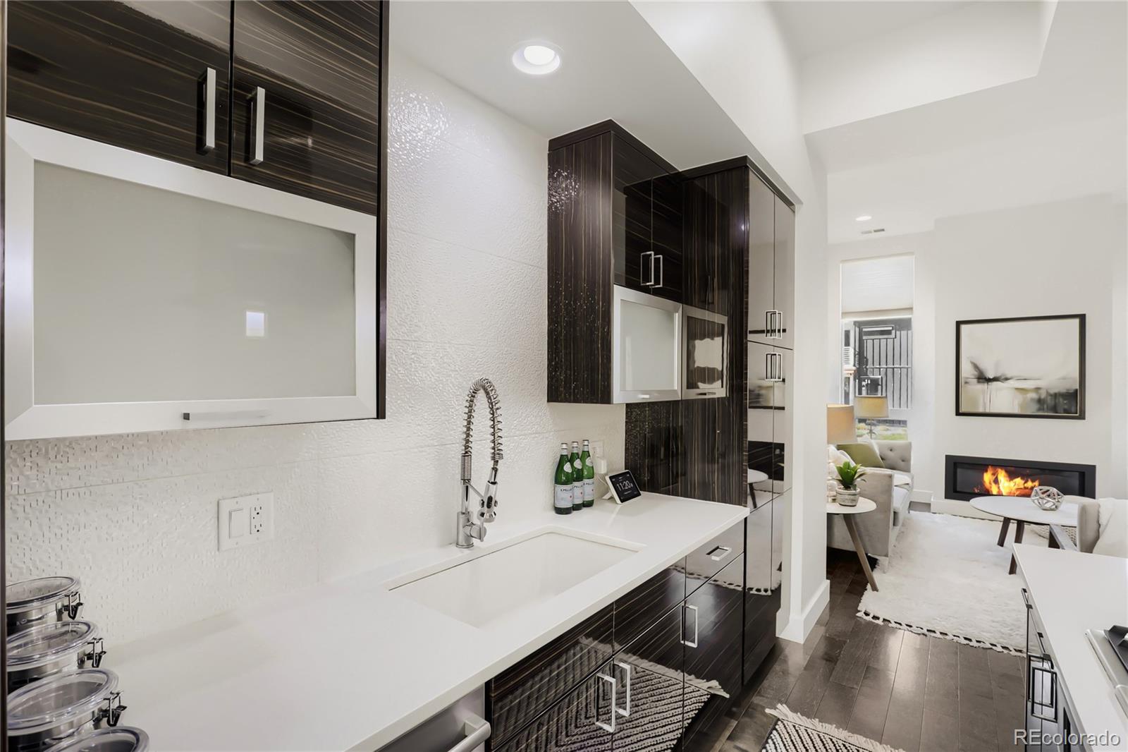 3444 Navajo Street #6 Denver CO 80211 | MLS #2232073 Image 13
