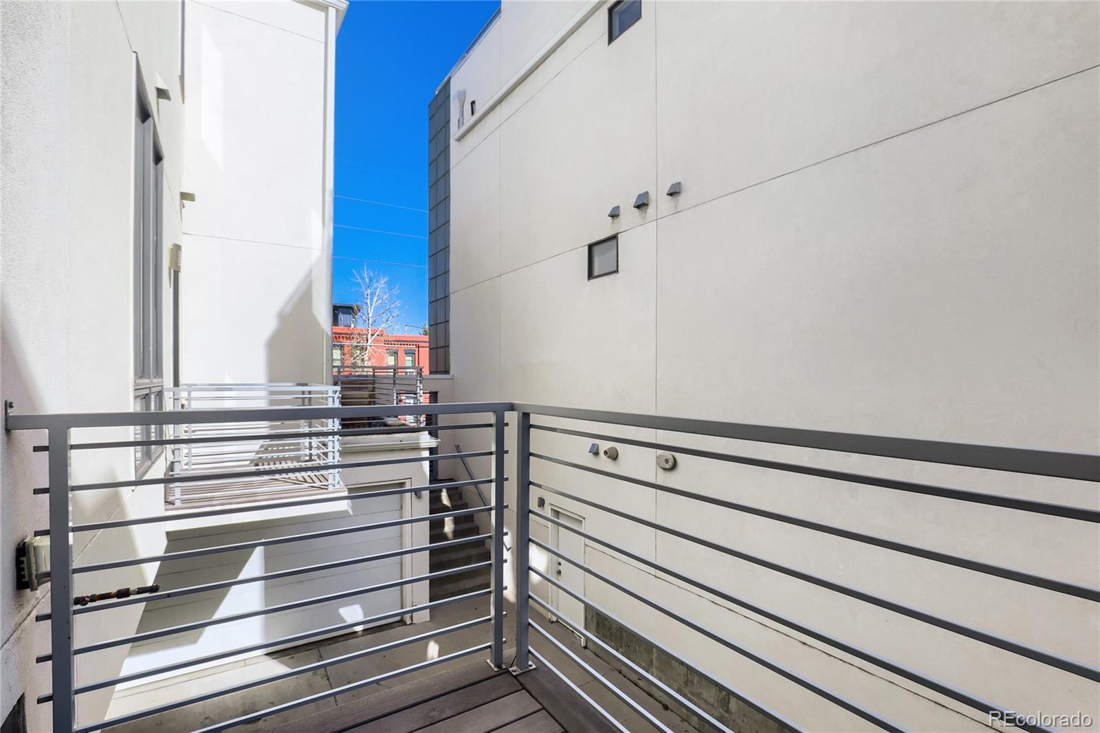 3444 Navajo Street #6 Denver CO 80211 | MLS #2232073 Image 15