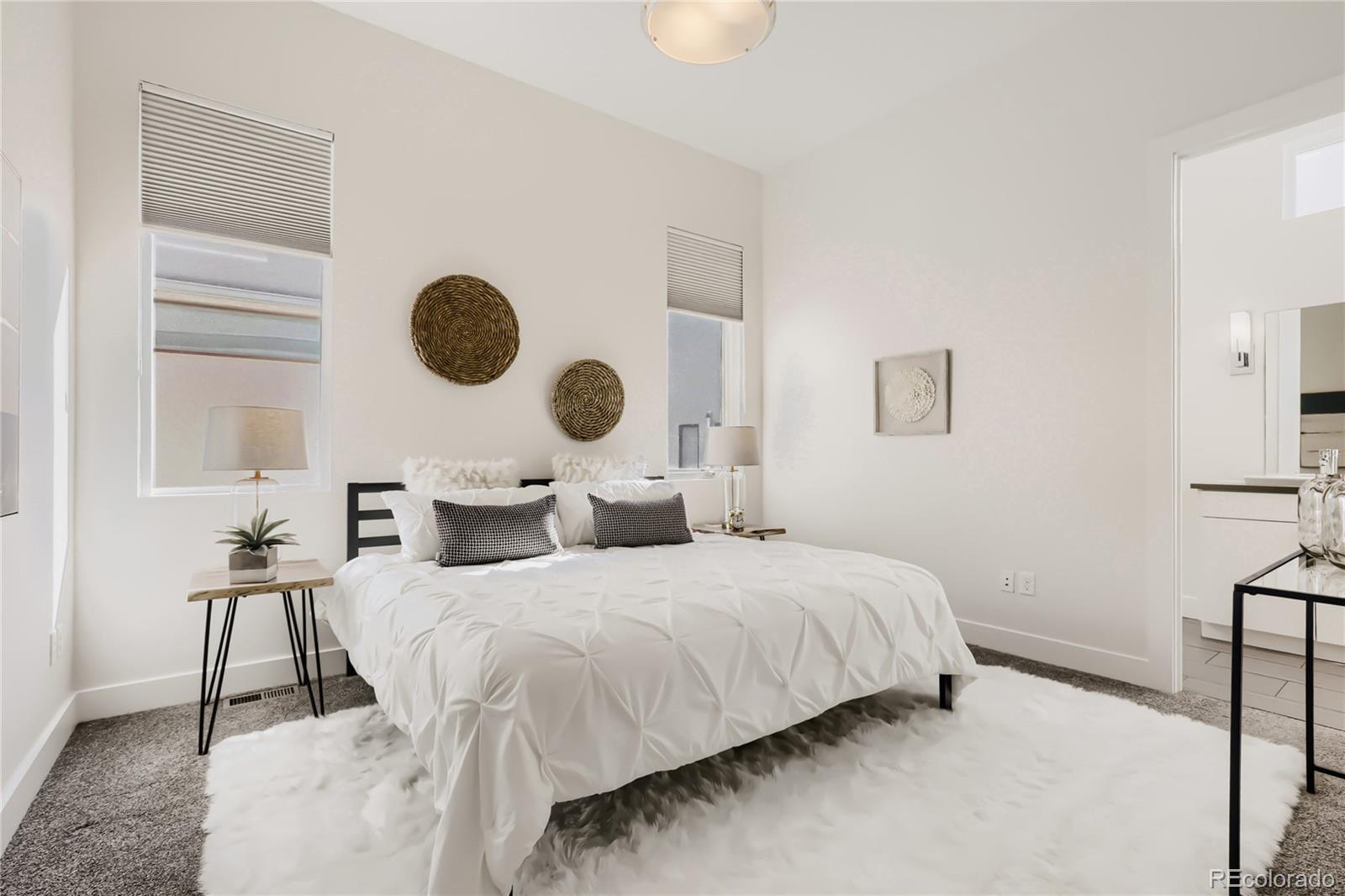 3444 Navajo Street #6 Denver CO 80211 | MLS #2232073 Image 17