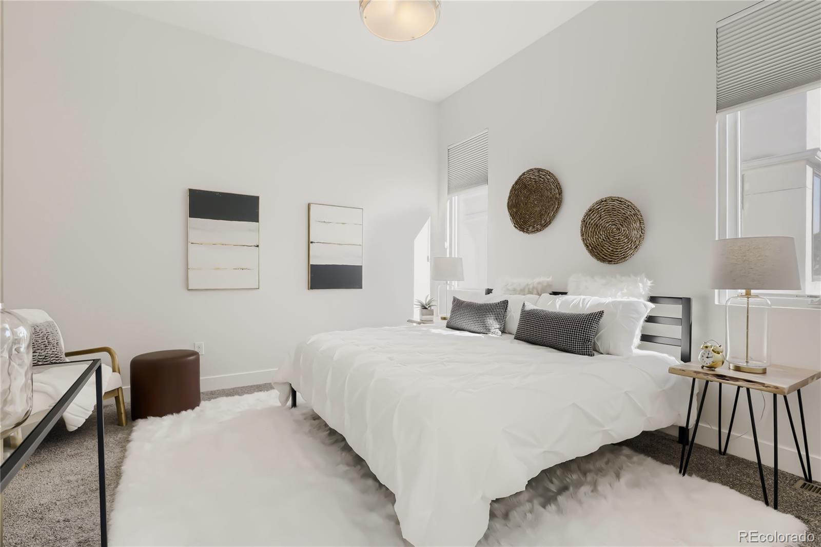 3444 Navajo Street #6 Denver CO 80211 | MLS #2232073 Image 18