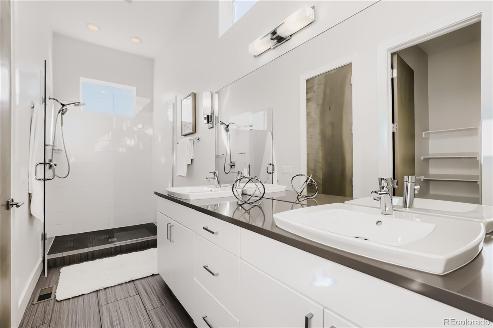 3444 Navajo Street #6 Denver CO 80211 | MLS #2232073 Image 19