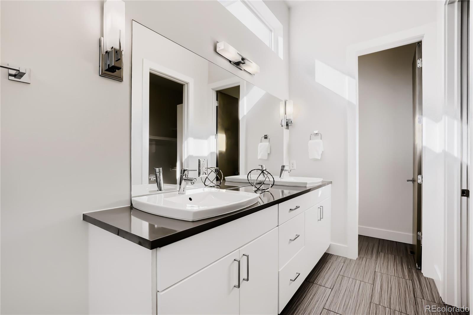 3444 Navajo Street #6 Denver CO 80211 | MLS #2232073 Image 20