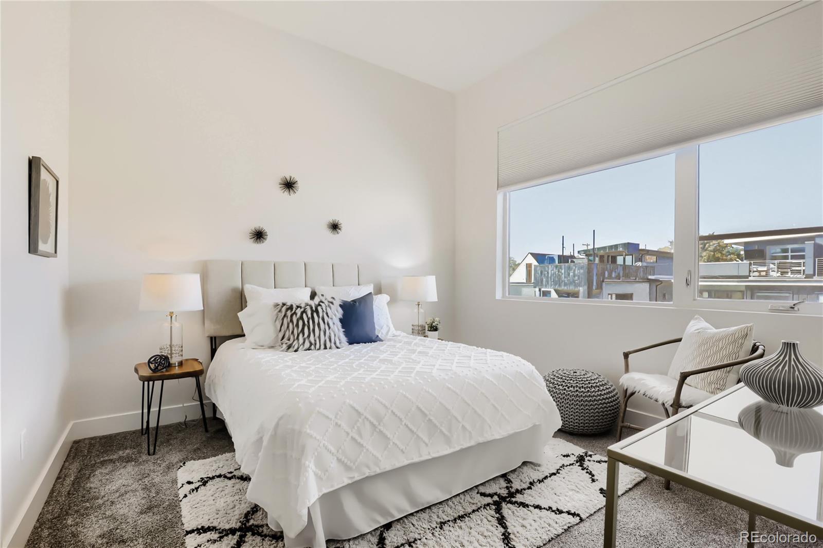 3444 Navajo Street #6 Denver CO 80211 | MLS #2232073 Image 21